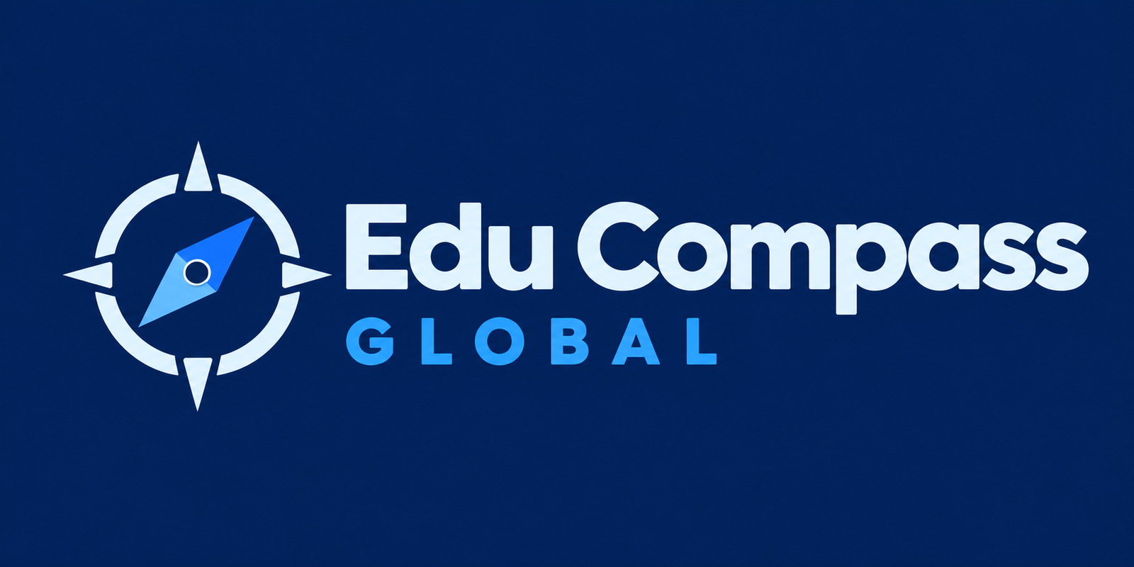 Edu Compass Global